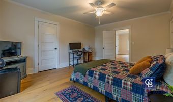 1037 Rumsey Ave, Cody, WY 82414