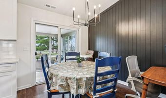 1307 JERVIS Sq, Belcamp, MD 21017