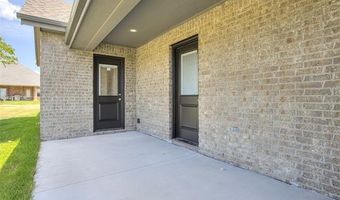 5916 Coldspring Ln, Bartlesville, OK 74006