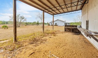 22875 NW Parker Ln, Altha, FL 32421