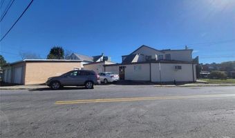 1050 Lehigh St, Allentown, PA 18103