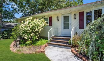 451 Michael Ave, Bayville, NJ 08721