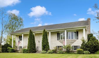 18621 BREATHEDSVILLE Rd, Boonsboro, MD 21713
