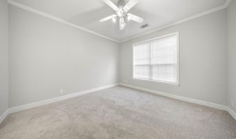 601 Broadway St St, Augusta, AR 72006