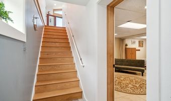 26280 Beach Dr, Rockaway Beach, OR 97136