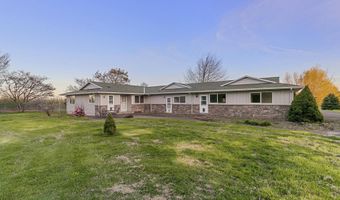 10418 Champoeg Rd NE, Aurora, OR 97002