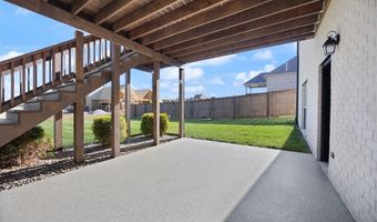 8680 Drakes Blvd, Alvaton, KY 42122