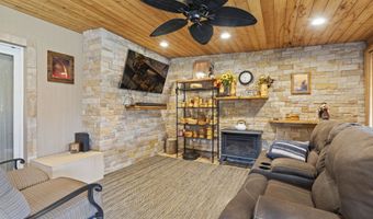 1008 Center St, Alva, OK 73717
