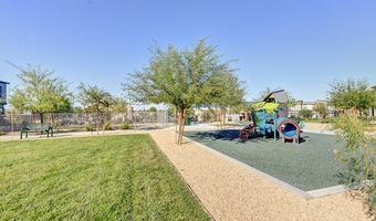 487 Waterfall Cove Ct, Henderson, NV 89002