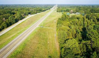 Tbd Highway 3, Antlers, OK 74523