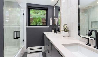 1235 Red Butte Dr, Aspen, CO 81611