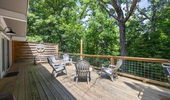14 Gamlingay Ln, Bella Vista, AR 72714