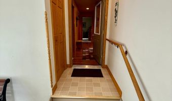 1828 5TH Ave, Antigo, WI 54409