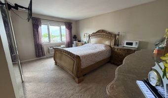 680 Union Ave E6, Belleville, NJ 07109