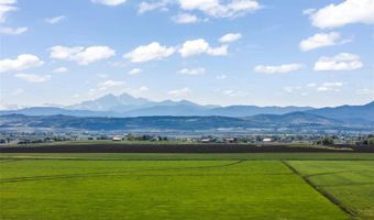 1805 W County Road 8, Berthoud, CO 80513