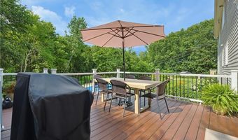 255 Mowry St, Burrillville, RI 02830
