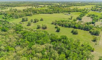Tbd TBD RS County Road 2365, Alba, TX 75410