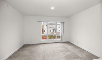 462 W Stadium Blvd, Ann Arbor, MI 48103