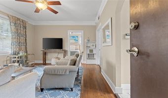 677 Somerset Terrace NE 2D, Atlanta, GA 30306