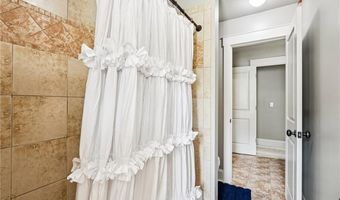 5305 Magnolia Gardens Ln NW, Acworth, GA 30101