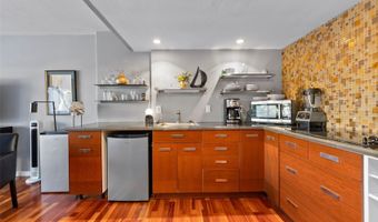 1777 Ala Moana Blvd 507, Honolulu, HI 96815