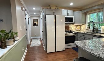 27002 KAYE Rd, Laurel, DE 19956