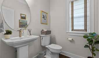 216 Hickory Ln, Adams Twp., PA 16046