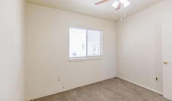 2311 Baylor Ave, Alamogordo, NM 88310