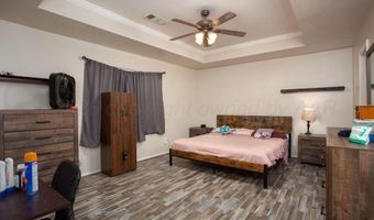 2113 SW 59TH Ave, Amarillo, TX 79118