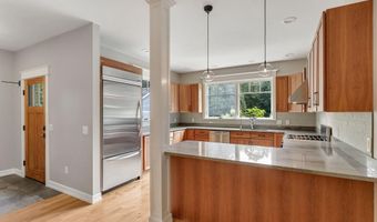 110 Stone Hill Rd, Bolton, VT 05464