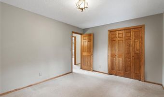 17231 Uplander St NW, Andover, MN 55304