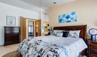 20003 Waco Rd, Apple Valley, CA 92308