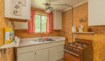 TBD Fishing Site # 2, Amasa, MI 49903