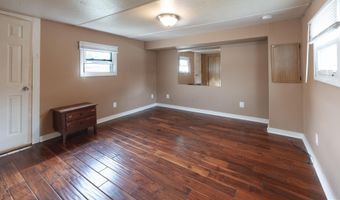 1010 SE Geary # 21 St 21, Albany, OR 97322