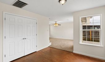 100 Tamarack, Beebe, AR 72012