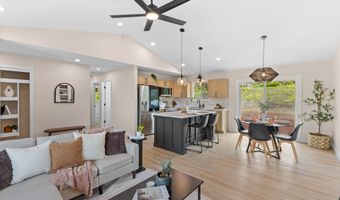 15-1434 28TH Ave, Keaau, HI 96749