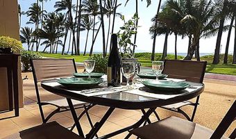 1310 Uluniu Rd 117, Kihei, HI 96753