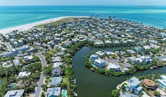 733 HOLLY Rd, Anna Maria, FL 34216