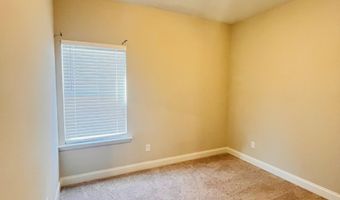 338 Mears St, Augusta, GA 30907