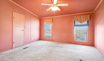 35 Camino Del Centro 37 Camino Del Centro, Alamogordo, NM 88310