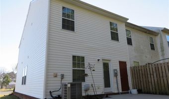 1935 Kennington Park Rd, Aylett, VA 23009
