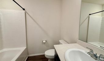 1524 Avery Pointe Dr, Anna, TX 75409