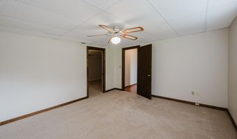 2025 DIANE Ln, Alabaster, AL 35007