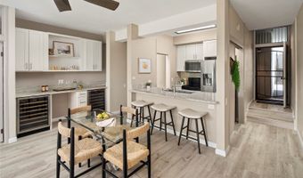 1020 Aoloa Pl 307B, Kailua, HI 96734