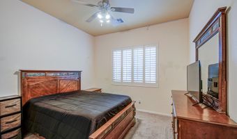 1123 E SHEPHERDS Way, Casa Grande, AZ 85122