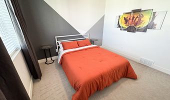 514 S 900 W, American Fork, UT 84003