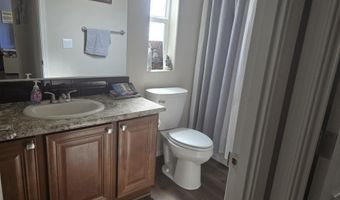 825 N Diana Dr, Benson, AZ 85602
