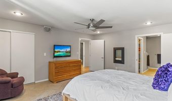 2552 Navarra Dr A, Carlsbad, CA 92009