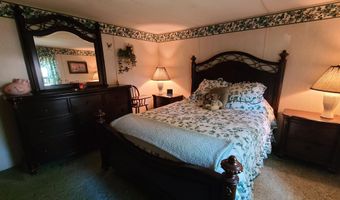 350 Heron Point Rd, Alton, NH 03809
