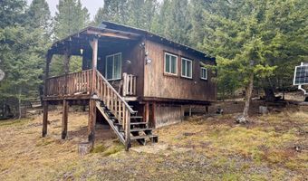 276 Angel Dr, Anaconda, MT 59722